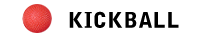 Pitches Be Trippin‚Äô plays in a Kickball league