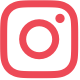 Instagram Icon